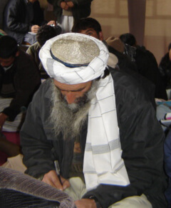 education-img-2-2